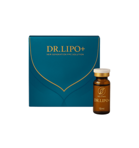 dr. Lipo +